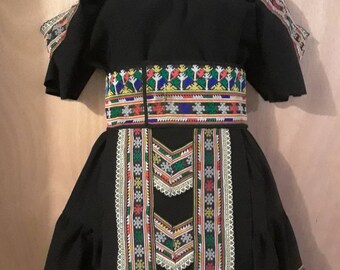 Hmong clothes fashion sale kue 48 Hmong clothes fashion sale kue 50